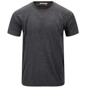 Aclima LightWool Classic Tee Mens, Marengo XXL Aclima LightWool Classic Tee Mens, Marengo XXL