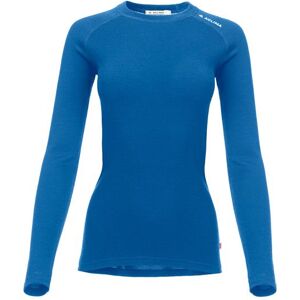 Aclima - WarmWool Crew Neck Women - XL - Merinoshirt Aclima - WarmWool Crew Neck Women - XL - Merinoshirt