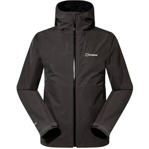 Berghaus Herre Bramblfell InterActive Gore-Tex Vandtæt Jakke - Jakke Berghaus Herre Bramblfell InterActive Gore-Tex Vandtæt Jakke - Jakke