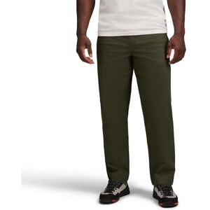 Black Diamond Mens Dirtbag Pants, Dark Moss S Black Diamond Mens Dirtbag Pants, Dark Moss S