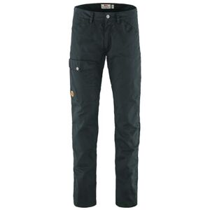 Fjällräven Greenland Jeans Mens, Dark Navy S Fjällräven Greenland Jeans Mens, Dark Navy S