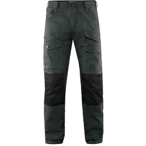 Fjällräven Vidda Pro Ventilated Trousers Mens, Dark Grey Fjällräven Vidda Pro Ventilated Trousers Mens, Dark Grey