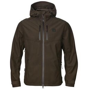 Härkila Aspire HWS Jakke Mens, Hunting Green M Härkila Aspire HWS Jakke Mens, Hunting Green M