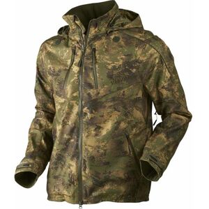 Härkila - Lynx Jakke - AXIS MSP Forest Green - 3XL - Jakke Härkila - Lynx Jakke - AXIS MSP Forest Green - 3XL - Jakke