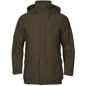Härkila Pro Hunter GTX Legacy Jakke Mens, Willow Green Str. 52 Härkila Pro Hunter GTX Legacy Jakke Mens, Willow Green Str. 52