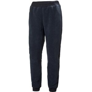 Helly Hansen Mens Heritage Pile Pant, Navy Helly Hansen Mens Heritage Pile Pant, Navy