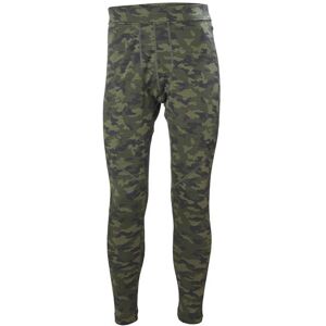 Helly Hansen Lifa Merino Termabukser - Termabukser Helly Hansen Lifa Merino Termabukser - Termabukser
