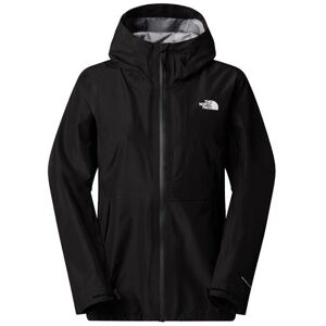 The North Face Dryzzle Futurelight Jacket - Kvinde - Sort - jacket The North Face Dryzzle Futurelight Jacket - Kvinde - Sort - jacket