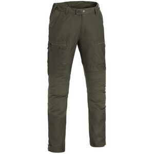 Pinewood Caribou TC Trousers Mens, Dark Olive Str. 46 Pinewood Caribou TC Trousers Mens, Dark Olive Str. 46