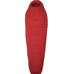 Fjällräven Skule Two Seasons, Red Fjällräven Skule Two Seasons, Red