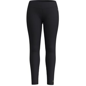 Smartwool Womens Classic All-Season Merino Base Layer Bottom, Black L Smartwool Womens Classic All-Season Merino Base Layer Bottom, Black L