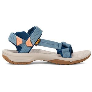 Teva Terra Fi Lite Dame, Citadel 41 Teva Terra Fi Lite Dame, Citadel 41