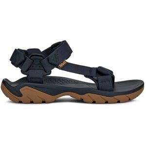 Teva Mens Terra Fi 5 Universal, Total Eclipse 40,5 Teva Mens Terra Fi 5 Universal, Total Eclipse 40,5