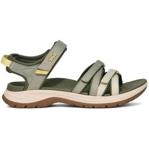 Teva Womens Tirra Sport, Seagrass Multi 39 Teva Womens Tirra Sport, Seagrass Multi 39