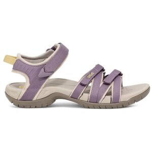 Teva Tirra Dame, Grey Ridge 39 Teva Tirra Dame, Grey Ridge 39