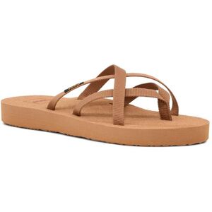 Teva Womens Olowahu, Tanzine 40 Teva Womens Olowahu, Tanzine 40