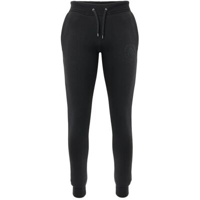 Aclima Merino Uld Joggers - Varm og Komfortabel Aclima Merino Uld Joggers - Varm og Komfortabel
