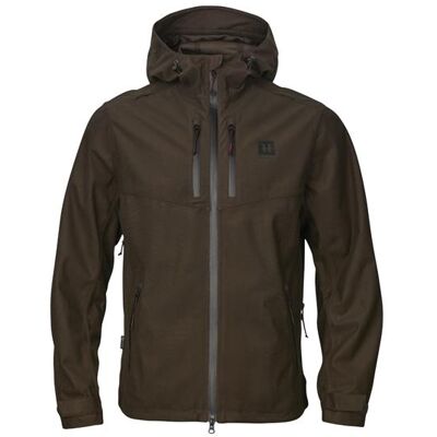 Härkila Aspire HWS Jakke Mens, Hunting Green XL Härkila Aspire HWS Jakke Mens, Hunting Green XL