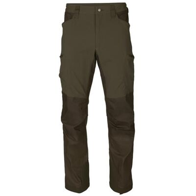 Härkila Ragnar Bukser Mens, Willow Green XXL Härkila Ragnar Bukser Mens, Willow Green XXL