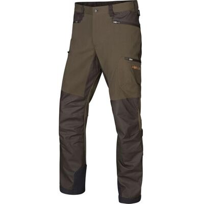 Härkila Ragnar Bukser Mens, Willow Green / Shadow Grey Härkila Ragnar Bukser Mens, Willow Green / Shadow Grey