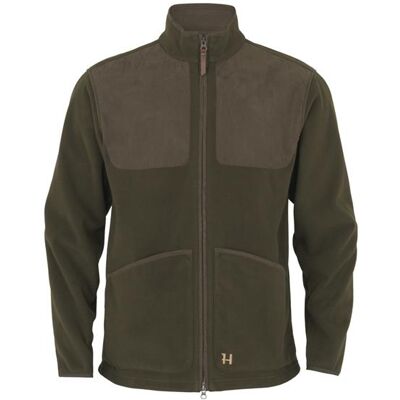 Härkila Stornoway Active Shooting HSP Jakke Mens, Willow Green Härkila Stornoway Active Shooting HSP Jakke Mens, Willow Green