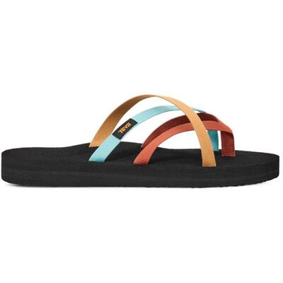 Teva Olowahu Womens, Refract Multi Teva Olowahu Womens, Refract Multi