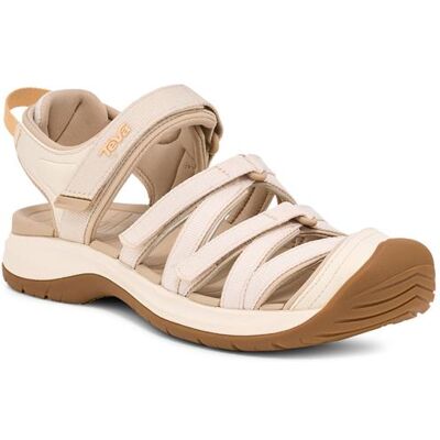 Teva Womens Tirra Sport CT, Birch 47 Teva Womens Tirra Sport CT, Birch 47