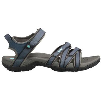 Teva Tirra Dame, Bering Sea 38 Teva Tirra Dame, Bering Sea 38