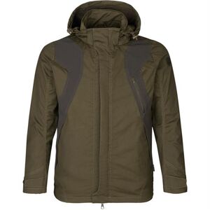 Seeland Key-Point Active Jacket Mens, Pine Green Str. 50