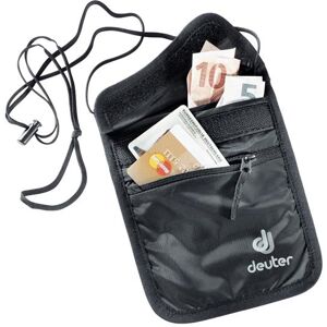 Deuter Security Wallet II Str. 2