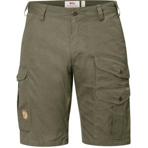 Fjällräven Barents Pro Shorts Mens, Laurel Green S