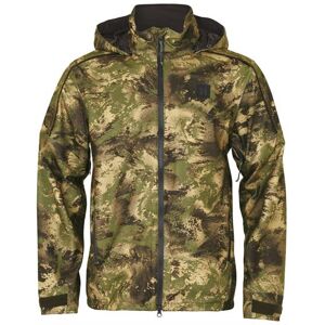 Härkila Deer Stalker Camo HWS Jakke Mens, AXIS MSP Forest Str. 50