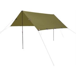 Robens Tarp 4 x 4 m Str. 46