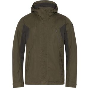 Seeland Key-Point Active II Jacket Mens, Pine Green