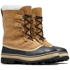 Sorel Caribou Herre, Buff 40