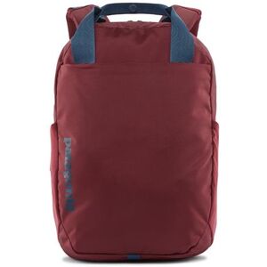 Patagonia Atom Tote Pack 20L