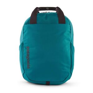 Patagonia Atom Tote Pack 20L S