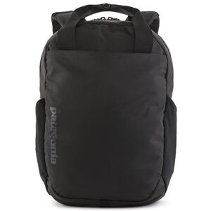 Patagonia Atom Tote Pack 20L