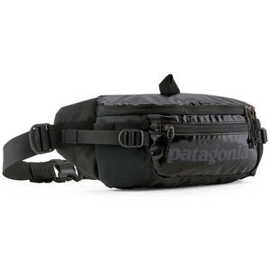 Patagonia Black Hole Waist Pack 5L