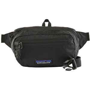 Patagonia Ultralight Black Hole Mini Hip Pack