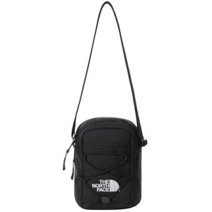 The North Face Jester Crossbody