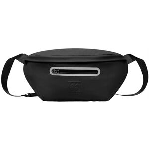66°North Bumbag 66°North Bumbag