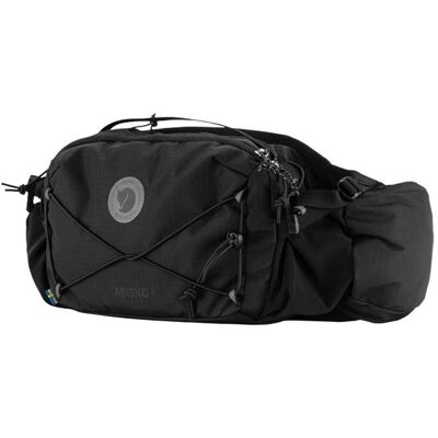 Fjällräven Abisko Hip Pack 6 Fjällräven Abisko Hip Pack 6