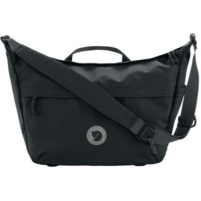 Fjällräven Färden Crossbody Fjällräven Färden Crossbody