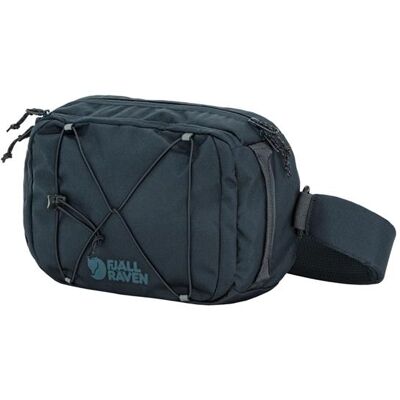Fjällräven Skule Sling 6 Fjällräven Skule Sling 6