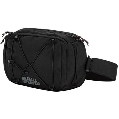 Fjällräven Skule Sling 6 Fjällräven Skule Sling 6