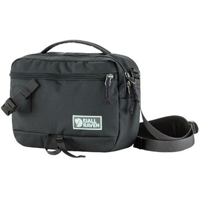 Fjällräven Vardag Shoulder Bag 6 Fjällräven Vardag Shoulder Bag 6