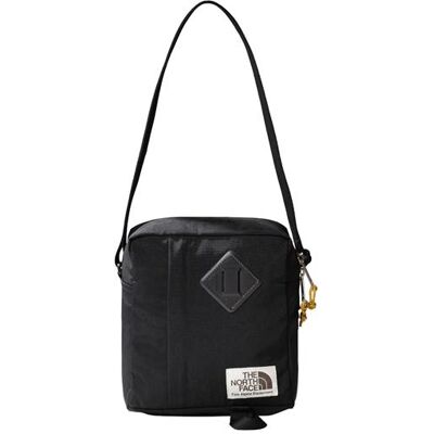 The North Face Berkeley Crossbody The North Face Berkeley Crossbody