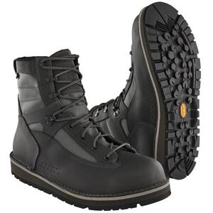 Patagonia Foot Tractor Wading Boots -Sticky Rubber