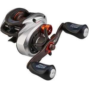 Abu Garcia Revo X Low Profile Reel